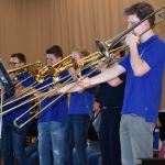 Abiturientia 2019_047.JPG